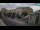 Webcam in Rijeka, 5.9 mi away
