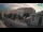 Webcam in Rijeka, 7.5 mi away