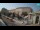 Webcam in Rijeka, 0.4 km