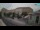 Webcam in Rijeka, 6 km entfernt