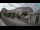 Webcam in Rijeka, 0.1 mi away