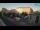 Webcam in Rijeka, 1 mi away