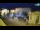 Webcam in Rijeka, 0.2 mi away