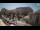 Webcam in Rijeka, 0.2 km