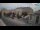 Webcam in Rijeka, 1.2 km