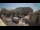 Webcam in Rijeka, 0.2 km