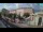 Webcam in Rijeka, 0.1 mi away