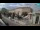 Webcam in Rijeka, 0.1 mi away