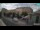 Webcam in Rijeka, 0.1 mi away