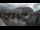 Webcam in Rijeka, 0.1 mi away