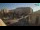 Webcam in Rijeka, 2.2 mi away