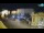 Webcam in Rijeka, 19.1 km