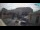 Webcam in Rijeka, 0.4 mi away