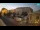 Webcam in Rijeka, 0.2 mi away