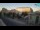 Webcam in Rijeka, 0.2 mi away
