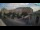 Webcam in Rijeka, 2.5 mi away