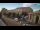 Webcam in Rijeka, 0.4 km