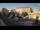 Webcam in Rijeka, 0.2 mi away