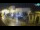 Webcam in Rijeka, 2.2 mi away