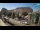 Webcam in Rijeka, 7.4 mi away