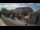 Webcam in Rijeka, 0.4 km