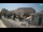 Webcam in Rijeka, 0.2 mi away