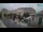 Webcam in Rijeka, 0.1 km entfernt