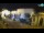 Webcam in Rijeka, 0.2 km