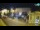 Webcam in Rijeka, 2.5 mi away