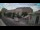 Webcam in Rijeka, 1 mi away