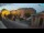 Webcam in Rijeka, 0.2 mi away