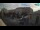 Webcam in Rijeka, 0.1 mi away