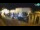 Webcam in Rijeka, 0.5 km