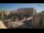 Webcam in Rijeka, 1 mi away