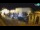 Webcam in Rijeka, 0.4 km entfernt