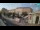 Webcam in Rijeka, 1.2 km entfernt