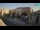 Webcam in Rijeka, 3.3 mi away