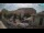 Webcam in Rijeka, 0.2 mi away