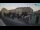 Webcam in Rijeka, 2.5 mi away