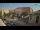 Webcam in Rijeka, 14.7 km