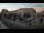 Webcam in Rijeka, 5.7 mi away