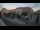 Webcam in Rijeka, 2.5 mi away