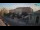 Webcam in Rijeka, 8.6 km