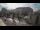 Webcam in Rijeka, 8.6 km