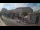 Webcam in Rijeka, 14.7 km
