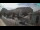 Webcam in Rijeka, 19.5 km