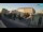 Webcam in Rijeka, 0.5 km