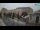 Webcam in Rijeka, 0.2 mi away