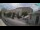 Webcam in Rijeka, 0.2 mi away