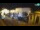 Webcam in Rijeka, 0.6 km